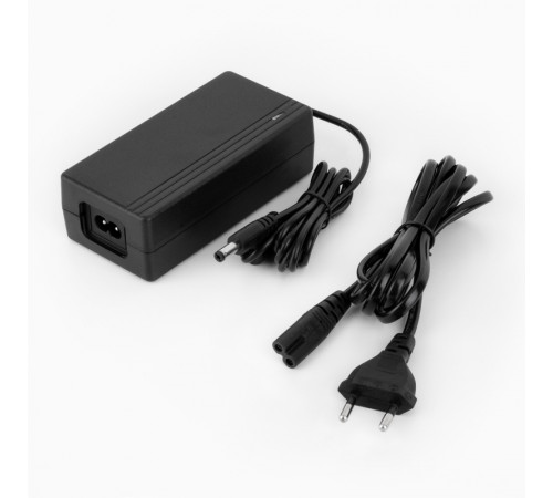 Блок питания для светодиодной ленты Elektrostandard 4690389169250 Блок питания для светодиодной ленты Elektrostandard 4690389169250