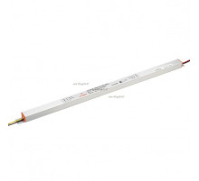 Блок питания Arlight ARV-12072-LONG-A (12V, 6A, 72W) 023264