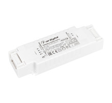 Блок питания Arlight ARJ-SP-35-PFC-DALI2-A (35W, 3-40V, 0.7-1.05 A) 033811