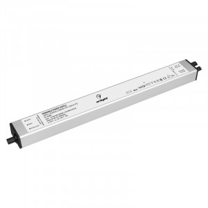 Блок питания Arlight ARPV-LG48240-Linear-PFC-DALI2-PD (48V, 5A, 240W) 034884
