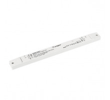 Блок питания Arlight ARV-SP-48150-LINEAR-PFC 032629