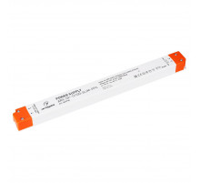 Блок питания Arlight ARV-SP-12100-SLIM-PFC (12V, 8.33A, 100W) 047990