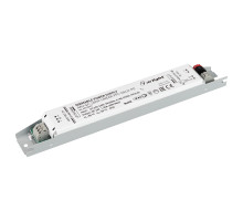 Блок питания Arlight ARV-SP-24030-Linear-PFC-DALI2-PD (24V, 1.25A, 30W) 031106(1)