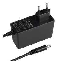 Блок питания Arlight ARDV-SP-48-24BW (24V, 2A, 48W) 049397