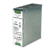 Блок питания Arlight ARV-DRP75-24 (24V, 3.15A, 75W) 040232
