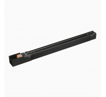 Блок питания Arlight ARV-SP-48100-MAG-VIBE-PFC-BK (48V, 2.2A, 100W) 046128