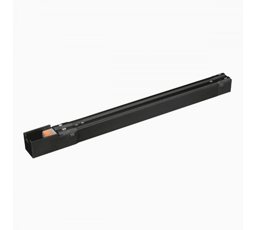 Блок питания Arlight ARV-SP-48100-MAG-VIBE-PFC-BK (48V, 2.2A, 100W) 046128 Блок питания Arlight ARV-SP-48100-MAG-VIBE-PFC-BK (48V, 2.2A, 100W) 046128