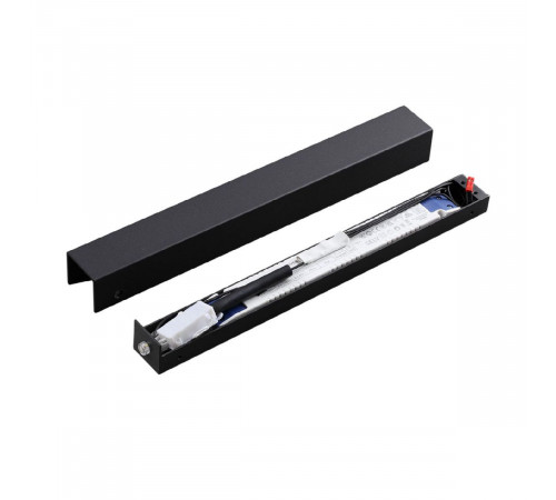 Драйвер Odeon Light Velta Fino 357784 Драйвер Odeon Light Velta Fino 357784