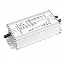 Блок питания для светодиодной ленты Arlight ARPV-UH 030284