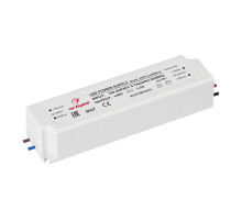 Блок питания Arlight ARPV-LV48060-A (48V, 1.3A, 60W) 019010(1)
