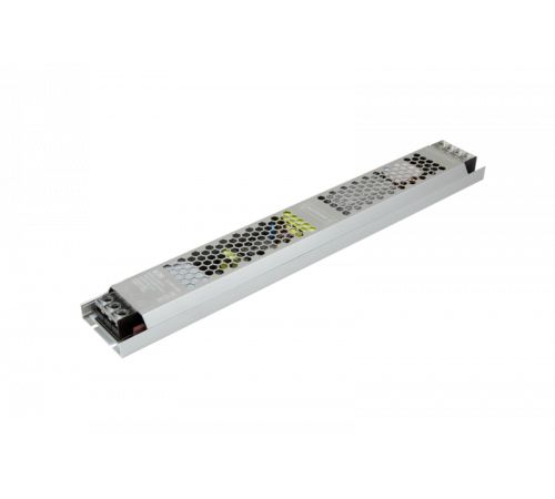 Блок питания SWG XT-400-24 007875