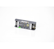 Блок питания диммируемый SWG YA-100-12-TR 006951