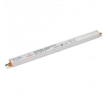 Блок питания для светодиодной ленты Arlight ARV 026419(1)