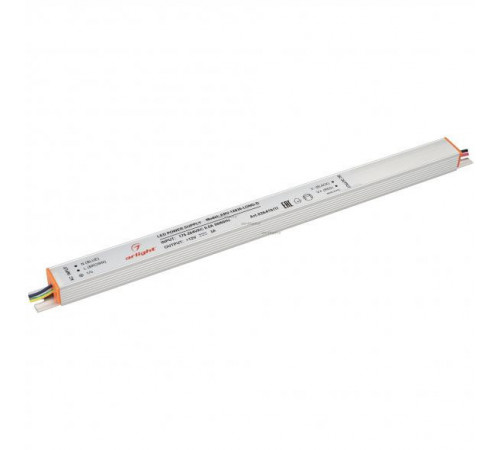 Блок питания для светодиодной ленты Arlight ARV 026419(1)
