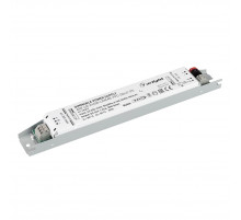 Блок питания Arlight ARV-LG-24030-LINEAR-PFC-DALI2-PD (24V, 1.25A, 30W) 049479