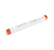 Блок питания Maytoni Led strip 150Вт DC24В IP20 220213