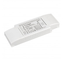 Блок питания Arlight ARJ-SP-50-PFC-DALI2-MIX-PD (50W, 9-55V, 0.7-1.2А, IP20) 041418
