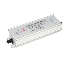 Блок питания Arlight ARPV-48250-A1 (48V, 5.3A, 254W) 034694