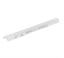 Блок питания Arlight ARV-SP-48200-MAG-VIBE-WH (48V, 4.1A, 200W) 044203