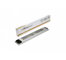 Блок питания SWG XT-200-12 003061