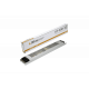 Блок питания SWG XT-200-12 003061