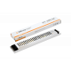 Блок питания SWG XT-200-24 003067