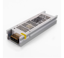 Блок питания для светодиодной ленты Elektrostandard 4690389168123