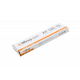 Блок питания SWG XT-120-12 003059