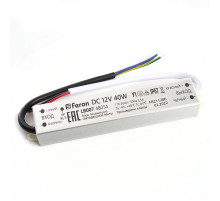 Трансформатор Feron 48054