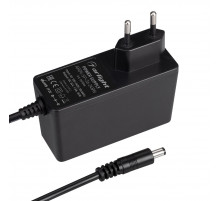 Блок питания Arlight ARDV-SP-36-24BW (24V, 1.5A, 36W) 049396