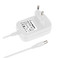 Блок питания Arlight ARDV-18-24WW 24V, 0,75A, 18W 040021