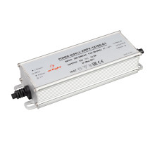 Блок питания Arlight ARPV-12150-A1 (12V, 12.5A, 150W) 034206