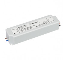 Блок питания Arlight ARPV-LV24100 (24V, 4.2A, 100W) 024345