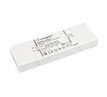 Блок питания Arlight ARV-SP-24090-Flat-PFC (24V, 3.75A, 90W) 033262