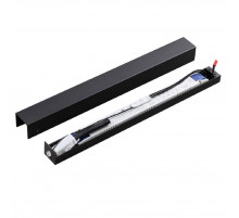 Драйвер диммируемый Odeon Light Velta Fino 357788