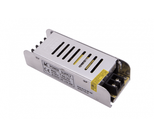 Блок питания SWG T-60-24 001385 Блок питания SWG T-60-24 001385