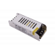 Блок питания SWG T-60-24 001385