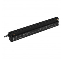 Блок питания Arlight ARV-SP-48150-MAG-ORIENT-PFC-BK (48V, 3.1A, 150W, IP20) 042920