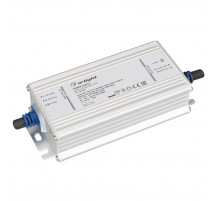 Блок питания Arlight ARPJ-LG-562300-PFC (75W, 25-56V, 0.9-2.3A) 046267