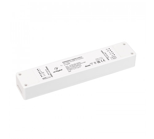 Блок аварийного питания Arlight ARJ-EMG-50-80W-1H-LiFePO4 036859