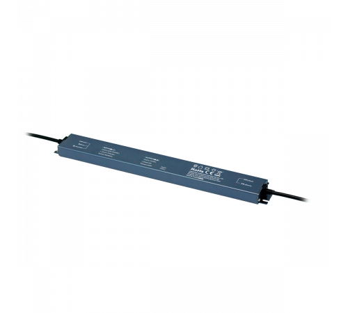Блок питания SWG PRO 60Вт DC250В 5.0А IP67 LCM-60-12 023934 Блок питания SWG PRO 60Вт DC250В 5.0А IP67 LCM-60-12 023934