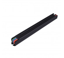 Блок питания Arte Lamp Power-slim 200Вт DC24В IP20 A242505