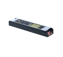 Блок питания SWG PRO 200Вт DC264В 8.3А IP20 YA-CT-200-24 023926
