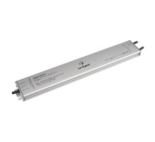 Блок питания Arlight ARPV-LG24400-Linear-PFC (24V, 16.6A, 400W) 036957