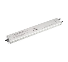 Блок питания Arlight ARPV-LG48400-LINEAR-PFC-DALI2-PD (48V, 8.3A, 400W) 037926
