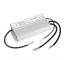 Блок питания Arlight ARPV-UH24600-PFC-DALI2-PH (24V, 25A, 600W) 048622