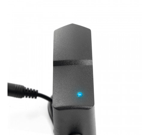 Трансформатор для светодиодной ленты Feron LB005 12Вт 12В IP20 48050