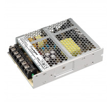 Блок питания Arlight HTS-80M-5 (5V, 16A, 80W) 015999(1)