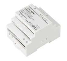 Блок питания Arlight ARV-DR100-48 (48V, 2.1A, 100W) 034677