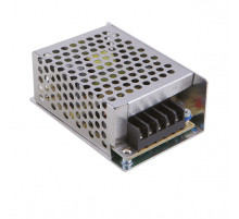 Трансформатор для светодиодной ленты Lightstar 410025